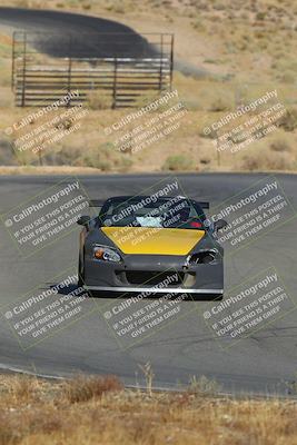 media/Sep-29-2024-Turn8 Trackdays (Sun) [[1cf3b4bb64]]/Green/Session 1 (Turn 3)/